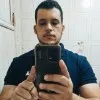 Elvis Luis da Silva