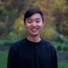 Yi Heng