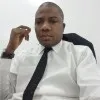 Adebowale Awode