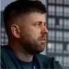 Alexey Shulpin