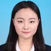 Chang Zhang