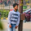 prem prakash