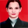 Meenaz Ansari