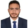 Mahmoud Essa