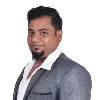 Nanda kumar