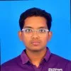 Dasari Chaithanya
