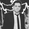 Amr Samy