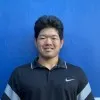 Adam Uehara