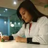 Priya