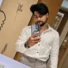 Prashanth Raj
