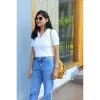 Neetu Rathore