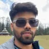Suryaman Swain