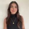 Jasmine Ellul