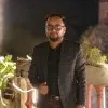 Anitesh Mallick