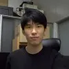 Woosung Song