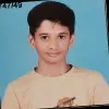 Sahaj choudhary