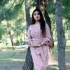 Arpita Tiwari