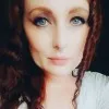 Dana Lee