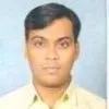Yogendra Singh