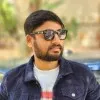 Harish Reddy