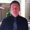 John Pacheco
