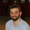 Ali Farhat