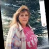 Donna Maynard
