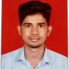Ajit Rathod