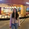 Shreya Arya