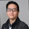 Dion Dhanitya Santoso