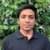Balaji Ravi
