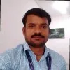 Amit kr Yadav
