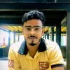 Kironjit Das