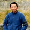 Ibnu Kuncoro