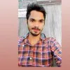 Pawan Rajput