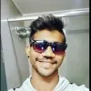 Shubhankar Mallav
