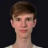 Nicholas Salvemini