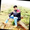Ramesh Rajendran