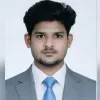 Aashish Kumar