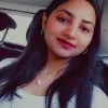 sumanpreet ralh