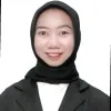 Nasywandaru Subhaningtyas