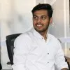 Tarun Sharma