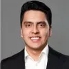 David Vazquez