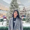 Rakshitha Reddy