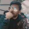 Abhishek Gurubuxani