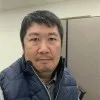 Yusuke Asanuma