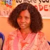 oladipupo eunice