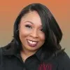 Aisha McClendon