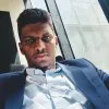 Mohammed Babiker