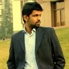 Pulagam Saideep Reddy